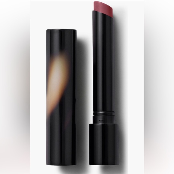 Victoria Beckham Other - Victoria Beckham Beauty Posh Lipstick – Sway – Full Size – New in Box